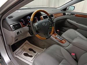 Welcome to Club Lexus!  ES owner roll call &amp; introduction thread, POST HERE!-21-44.jpg