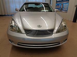 Welcome to Club Lexus!  ES owner roll call &amp; introduction thread, POST HERE!-8-44.jpg