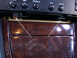 How to Remove your Stereo Unit-bottomscrews.jpg