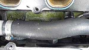 can I use a gasket sealant on the intake manifold?-20180207_115321.jpg