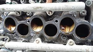 can I use a gasket sealant on the intake manifold?-20180206_114630.jpg