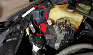 Mom totaled ES330, not sure what to do-esfenderaprondamage.png