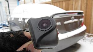 DIY: How to Install a Backup Camera-plcoyuz.jpg