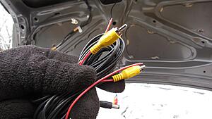 DIY: How to Install a Backup Camera-44yxrpr.jpg