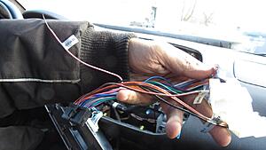 DIY: How to Install a Backup Camera-l0sv12a.jpg