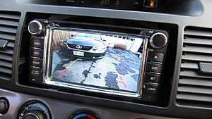 DIY: How to Install a Backup Camera-qbwj3jb.jpg