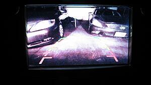 DIY: How to Install a Backup Camera-01ivsvd.jpg