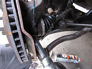 DIY video: Front Strut &amp; Strut mount replacement, with spring compressors-nhiccxt.jpg