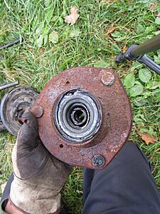 DIY video: Front Strut &amp; Strut mount replacement, with spring compressors-zgblhrx.jpg