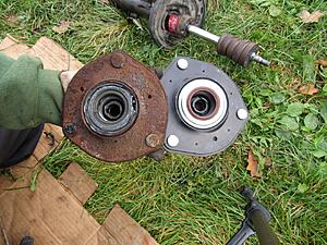 DIY video: Front Strut &amp; Strut mount replacement, with spring compressors-zufxefd.jpg