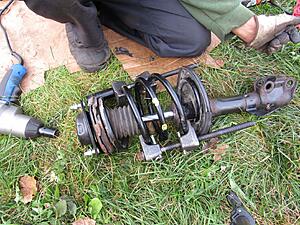 DIY video: Front Strut &amp; Strut mount replacement, with spring compressors-v2al99c.jpg