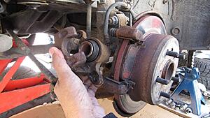 Brake pad and rotor change-x3wjpys.jpg