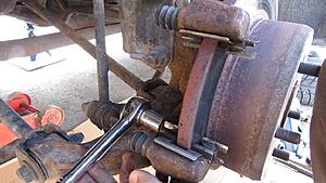 Brake pad and rotor change-rnt48sf.jpg