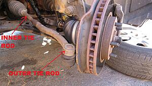 DIY: How to replace front outer and inner tie rods.-cdn4upe.jpg
