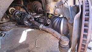 DIY: How to replace front outer and inner tie rods.-3l3t1gd.jpg