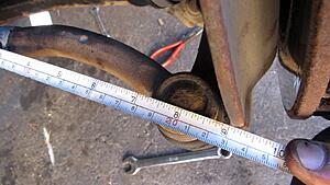 DIY: How to replace front outer and inner tie rods.-d71vazb.jpg