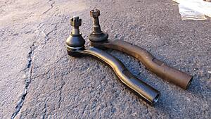 DIY: How to replace front outer and inner tie rods.-fyowozc.jpg
