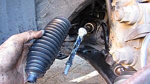 DIY: How to replace front outer and inner tie rods.-ghldc5b.jpg