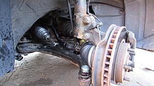 DIY: How to replace front outer and inner tie rods.-xcauhnj.jpg