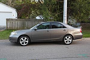 Welcome to Club Lexus!  ES owner roll call &amp; introduction thread, POST HERE!-uqwcz0j.jpg