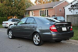 Welcome to Club Lexus!  ES owner roll call &amp; introduction thread, POST HERE!-shypdkb.jpg