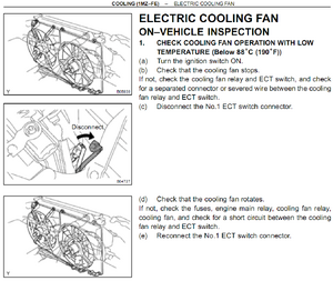 Neither fans working, overheating-d1n0405.png