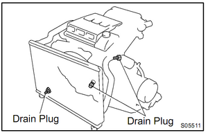 Amount of Coolant Fluid to add-tppvxun.png