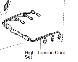 1996 Lexus es300 spark plug wire diagram - need help-b3ny1nj.png