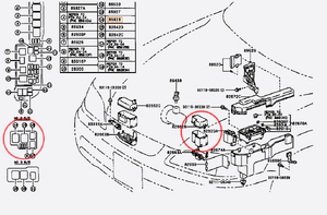 01 es - dimmer relay location-goxsnyx.png
