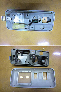 How to remove the overhead shroud for the sunroof switch-mnxaniw.jpg