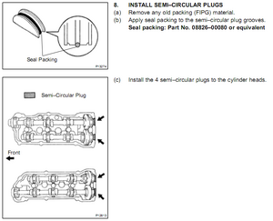 Problem after valve cover gasket replacement-nixfbhl.png