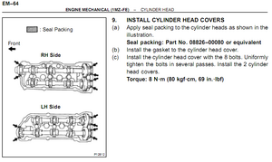 Problem after valve cover gasket replacement-2aemliz.png