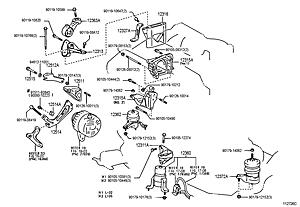 Help diagnosing driveline vibration-mbfvvmy.jpg