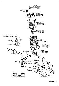 Missing suspension parts?-wtggdgv.jpg