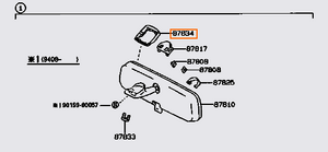 Pic request from other 94-96 ES owners-z4tzclr.png