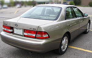 Should I consider purchasing this 2000 Lexus Es300?-n2qhqgr.jpg