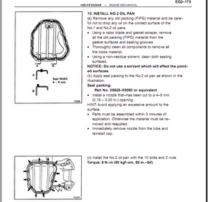 special instructions for r and r oil pan 94 ES300-qkeeett.png