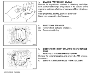 Transmission Filter Change DIY-zey1dit.png