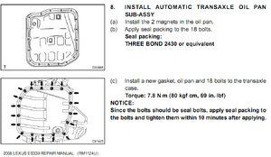 Transmission Filter Change DIY-p85jgsx.png