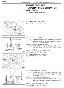 Car Fan Won't Turn On??-y6gh0de.png