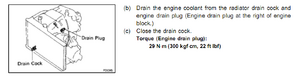 Coolant drain &amp; refill 92 ES300 (3VZ_FE)-tsxlydr.png