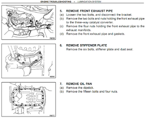 93 Lexus ES300 Oil Pan Gasket-xxwuh7c.png