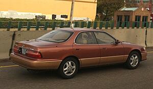 Lexus ES Paint Codes &amp; Media Archive-qavhk.jpg