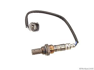 Do I have the wrong Oxygen Sensor? (picture)-qcj7r.jpg