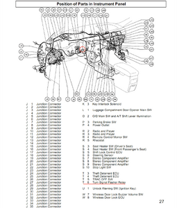 97 ES300 Turn Signals and Hazards stopped working-irvnf.png