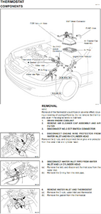 Where is the Thermostat on a 1996 ES300?-gvrpj.png