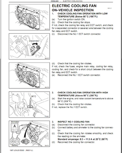 Cooling fans not working... overheating, yes another thread-xvvdp.png