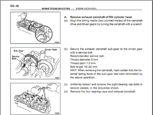 Replacing headgasket due to overheating on 93 ES300-m8b04.png