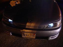 My first car show-dsc02014.jpg