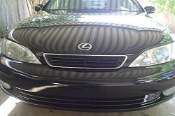 new 01 grille vs 97 grille-gio-005.jpg